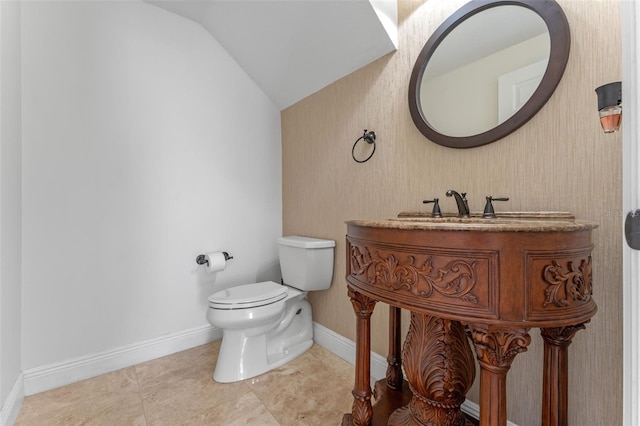 1410 Canal Point Rd, Longwood, FL 32750 - photo 18