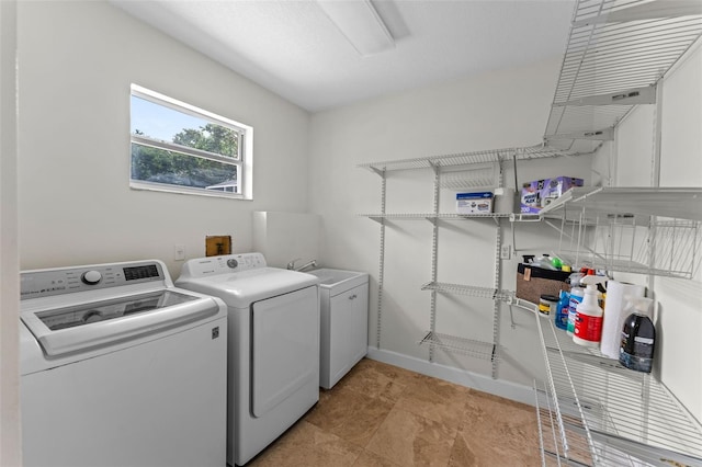 1410 Canal Point Rd, Longwood, FL 32750 - photo 19
