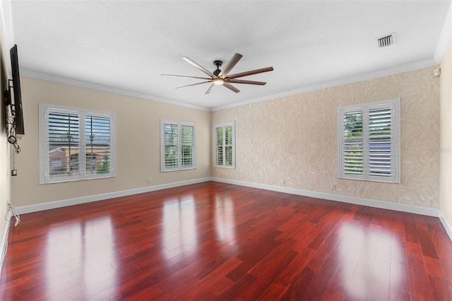 1410 Canal Point Rd, Longwood, FL 32750 - photo 21