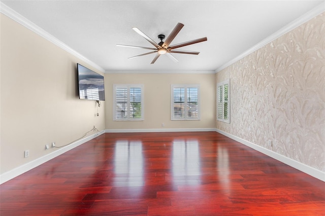 1410 Canal Point Rd, Longwood, FL 32750 - photo 22