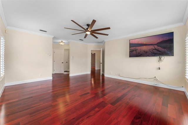 1410 Canal Point Rd, Longwood, FL 32750 - photo 23