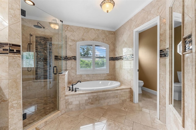 1410 Canal Point Rd, Longwood, FL 32750 - photo 24