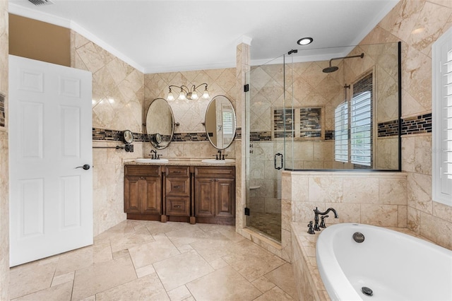 1410 Canal Point Rd, Longwood, FL 32750 - photo 25