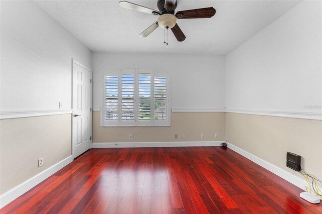 1410 Canal Point Rd, Longwood, FL 32750 - photo 27