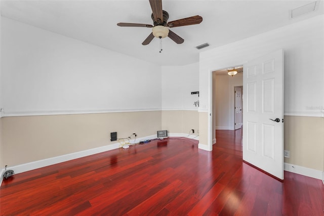 1410 Canal Point Rd, Longwood, FL 32750 - photo 28