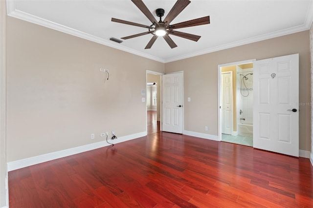 1410 Canal Point Rd, Longwood, FL 32750 - photo 29