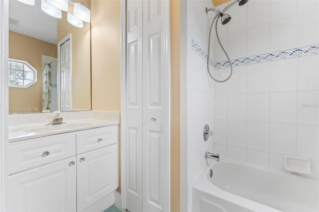 1410 Canal Point Rd, Longwood, FL 32750 - photo 32