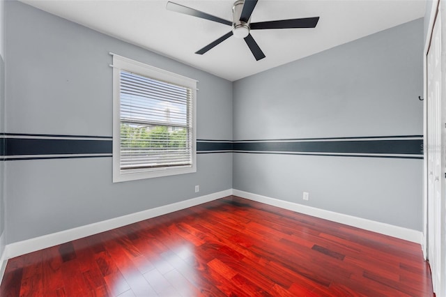 1410 Canal Point Rd, Longwood, FL 32750 - photo 33