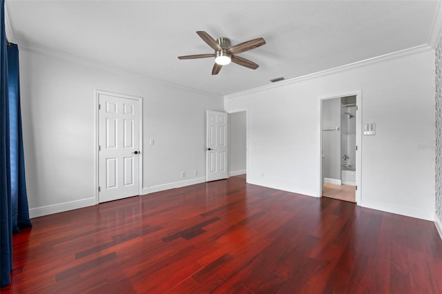 1410 Canal Point Rd, Longwood, FL 32750 - photo 34