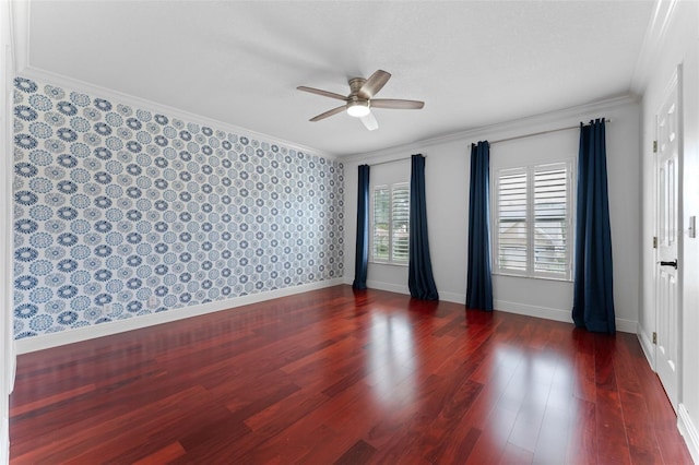 1410 Canal Point Rd, Longwood, FL 32750 - photo 35