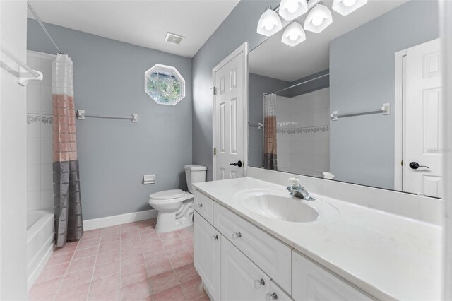 1410 Canal Point Rd, Longwood, FL 32750 - photo 36