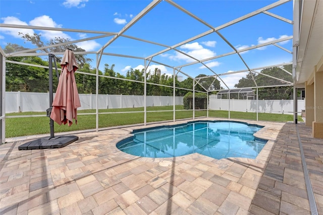 1410 Canal Point Rd, Longwood, FL 32750 - photo 37