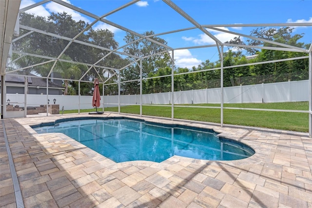 1410 Canal Point Rd, Longwood, FL 32750 - photo 38