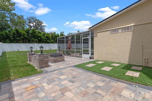 1410 Canal Point Rd, Longwood, FL 32750 - photo 40