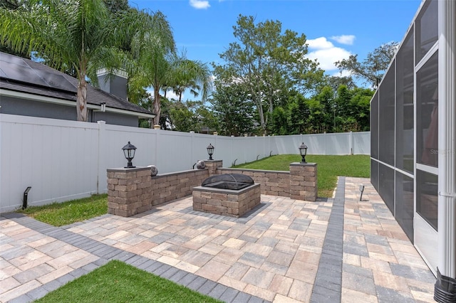 1410 Canal Point Rd, Longwood, FL 32750 - photo 41