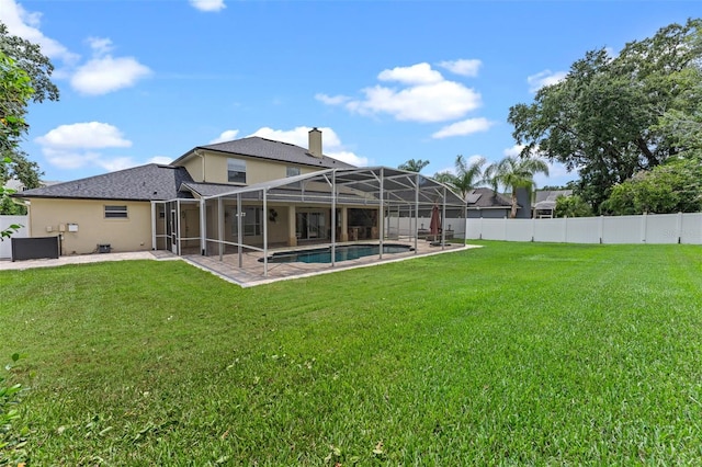 1410 Canal Point Rd, Longwood, FL 32750 - photo 42