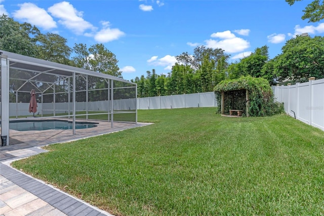1410 Canal Point Rd, Longwood, FL 32750 - photo 43
