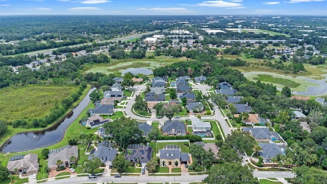 1410 Canal Point Rd, Longwood, FL 32750 - photo 45