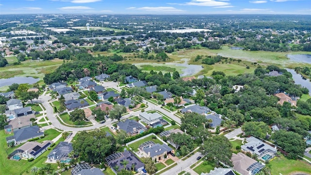 1410 Canal Point Rd, Longwood, FL 32750 - photo 46