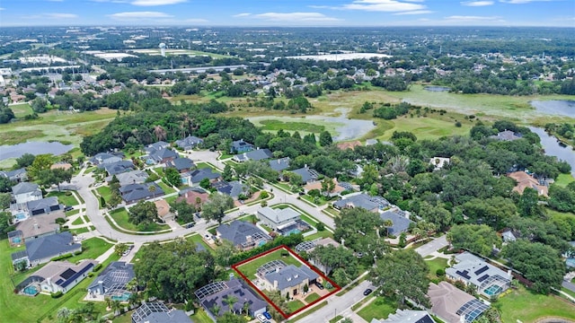 1410 Canal Point Rd, Longwood, FL 32750 - photo 48