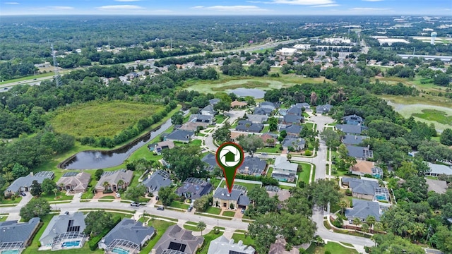 1410 Canal Point Rd, Longwood, FL 32750 - photo 49