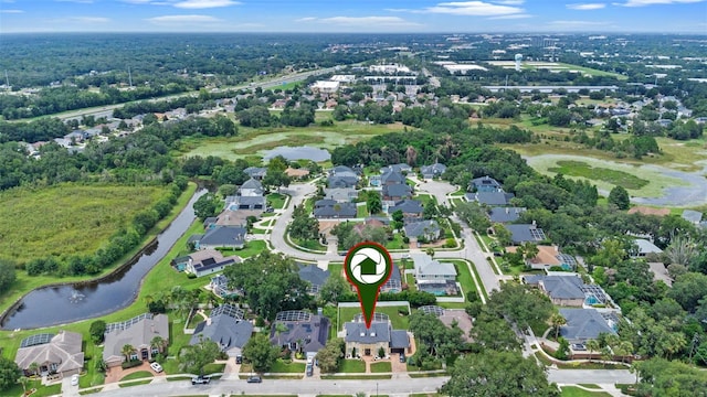 1410 Canal Point Rd, Longwood, FL 32750 - photo 50