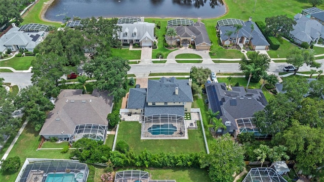 1410 Canal Point Rd, Longwood, FL 32750 - photo 51