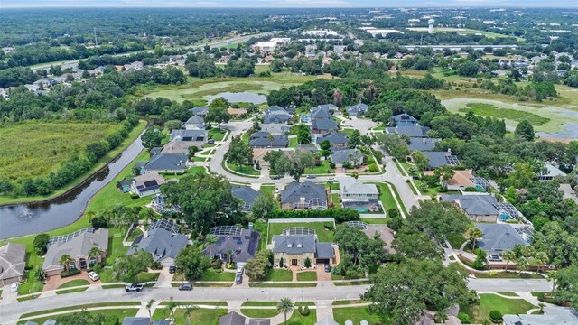 1410 Canal Point Rd, Longwood, FL 32750 - photo 52