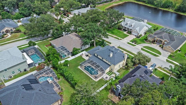 1410 Canal Point Rd, Longwood, FL 32750 - photo 53