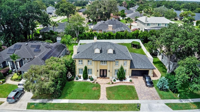 1410 Canal Point Rd, Longwood, FL 32750 - photo 54