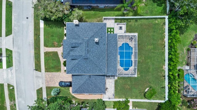 1410 Canal Point Rd, Longwood, FL 32750 - photo 55