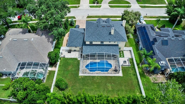 1410 Canal Point Rd, Longwood, FL 32750 - photo 56