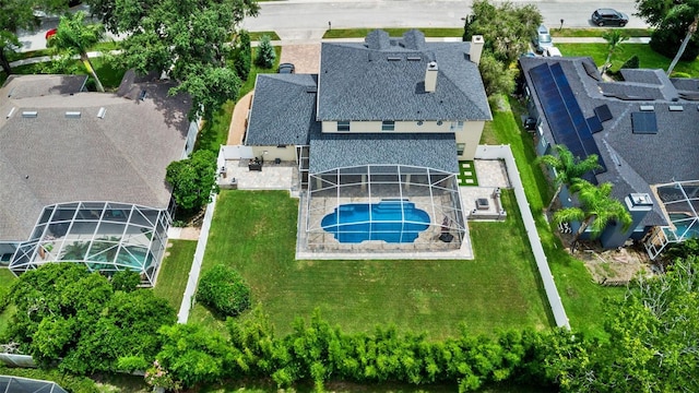 1410 Canal Point Rd, Longwood, FL 32750 - photo 57