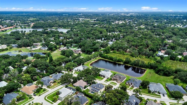 1410 Canal Point Rd, Longwood, FL 32750 - photo 58