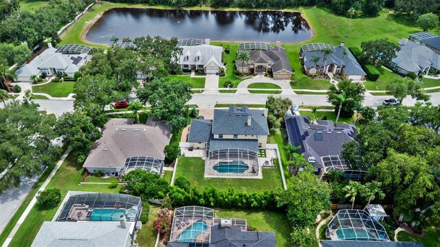 1410 Canal Point Rd, Longwood, FL 32750 - photo 59