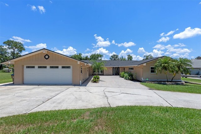 6790 Bay Shore Dr, Saint Cloud, FL 34771 - photo 47