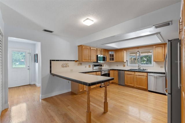 6790 Bay Shore Dr, Saint Cloud, FL 34771 - photo 4