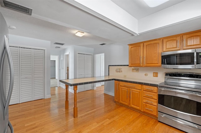 6790 Bay Shore Dr, Saint Cloud, FL 34771 - photo 7