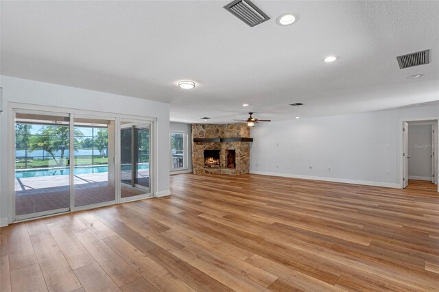 6790 Bay Shore Dr, Saint Cloud, FL 34771 - photo 9