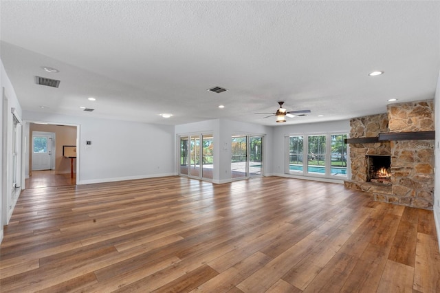 6790 Bay Shore Dr, Saint Cloud, FL 34771 - photo 10