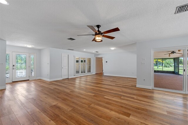6790 Bay Shore Dr, Saint Cloud, FL 34771 - photo 11