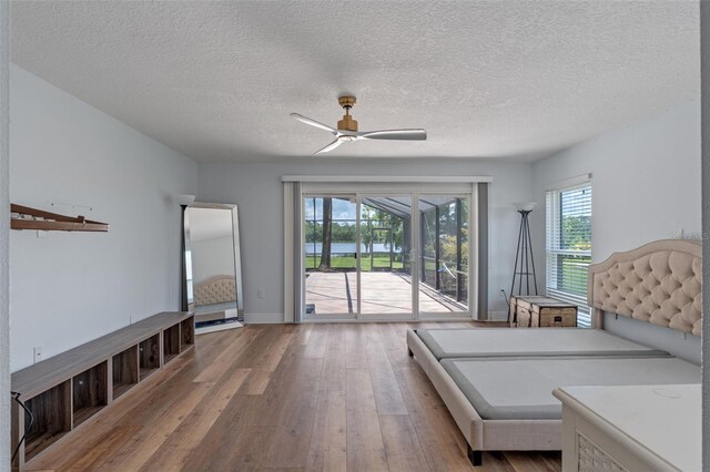 6790 Bay Shore Dr, Saint Cloud, FL 34771 - photo 13
