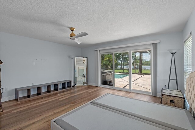 6790 Bay Shore Dr, Saint Cloud, FL 34771 - photo 14