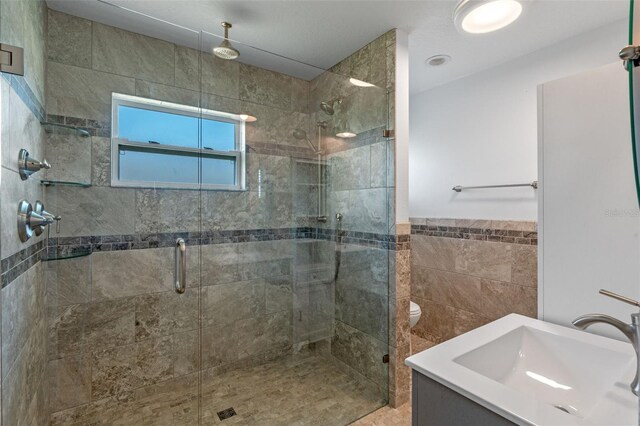 6790 Bay Shore Dr, Saint Cloud, FL 34771 - photo 15