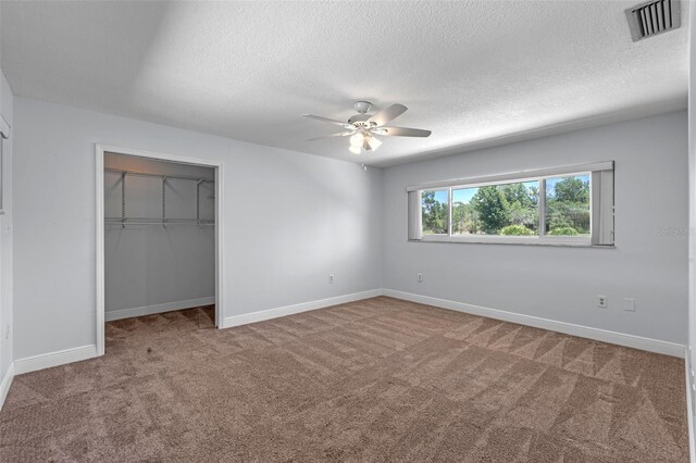 6790 Bay Shore Dr, Saint Cloud, FL 34771 - photo 16
