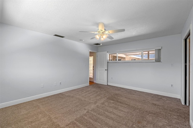 6790 Bay Shore Dr, Saint Cloud, FL 34771 - photo 17