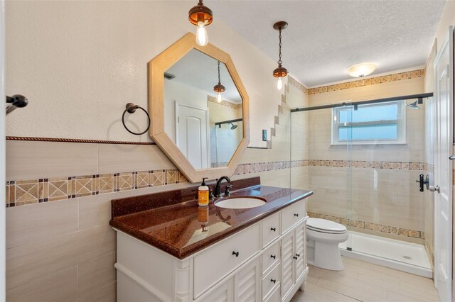6790 Bay Shore Dr, Saint Cloud, FL 34771 - photo 18