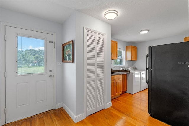 6790 Bay Shore Dr, Saint Cloud, FL 34771 - photo 19