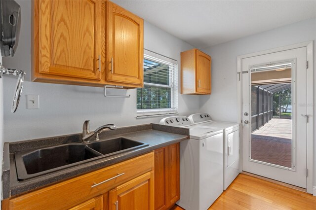 6790 Bay Shore Dr, Saint Cloud, FL 34771 - photo 20