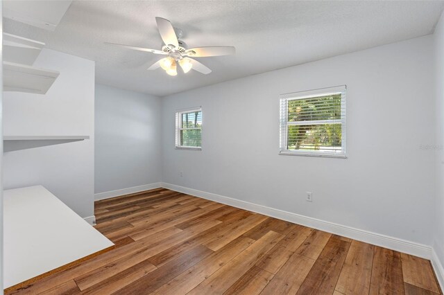 6790 Bay Shore Dr, Saint Cloud, FL 34771 - photo 21